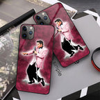 Elvis Presley Tumbler Cup – TANTN 5973