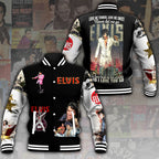 Elvis Presley Classic Cap – HOATT 9511