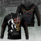 AC/DC 3D Apparel – ANHNV 3779