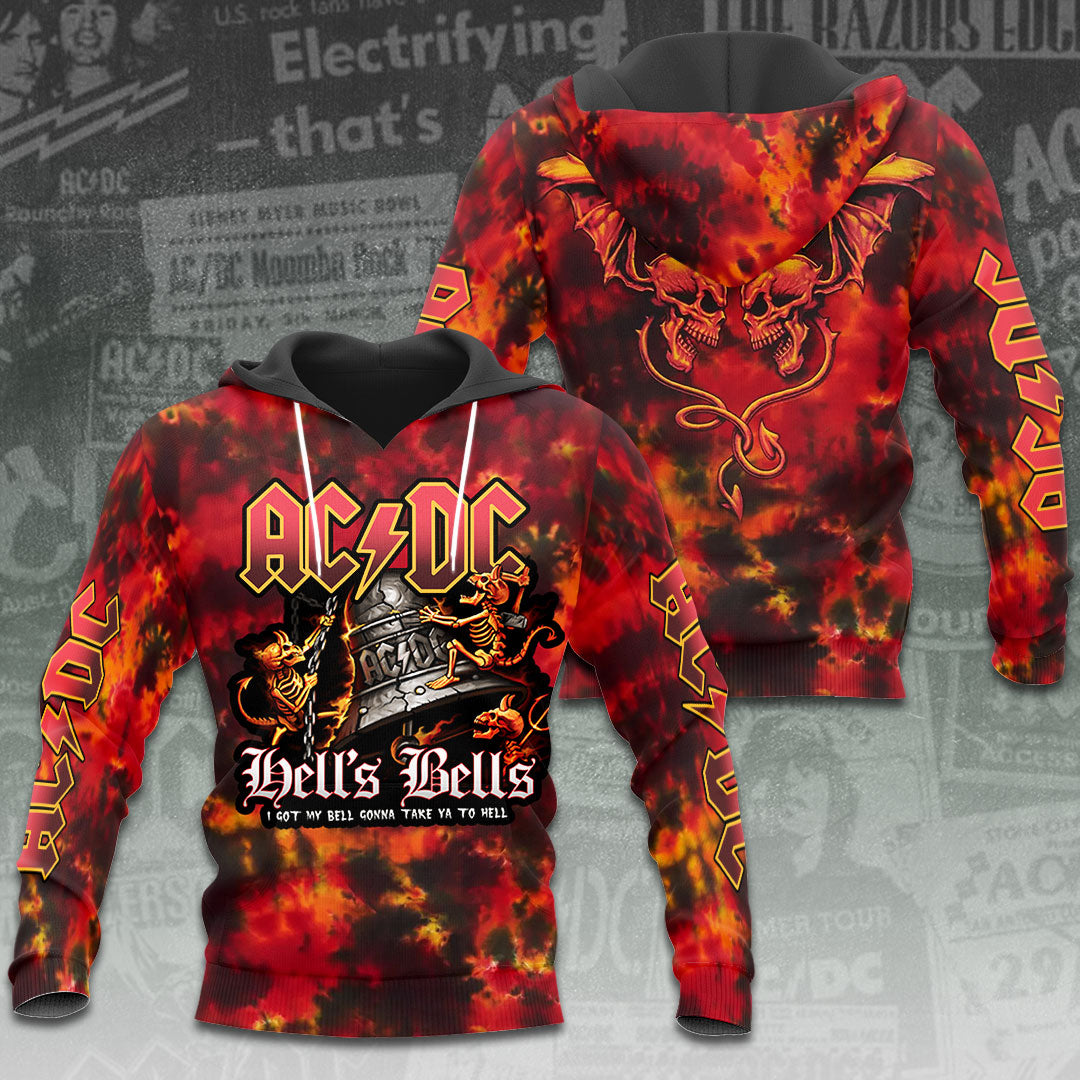 AC/DC 3D Apparel – ANHNV 3786