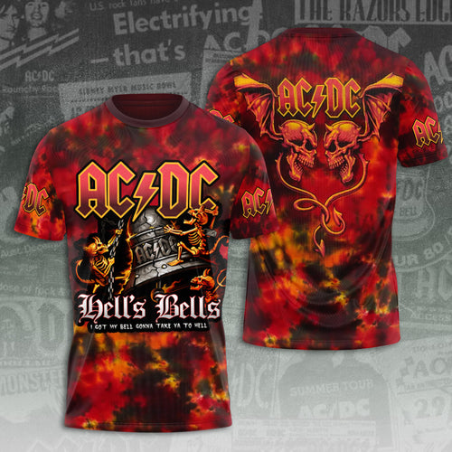 AC/DC 3D Apparel – ANHNV 3786
