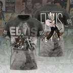 Elvis Presley Classic Cap – HOATT 11244