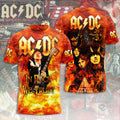 AC/DC 3D Apparel – ANHNV 3905