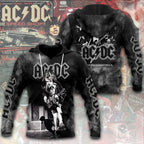 AC/DC 3D Apparel – ANHNV 3906
