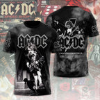 AC/DC 3D Apparel – ANHNV 3906