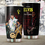 Elvis Presley Baseball Jersey – HOATT 1290