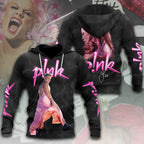 P!nk 3D Apparel – ANHNV 4599