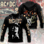 AC/DC 3D Apparel – ANHNV 4690