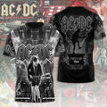 AC/DC 3D Apparel – ANHNV 4889