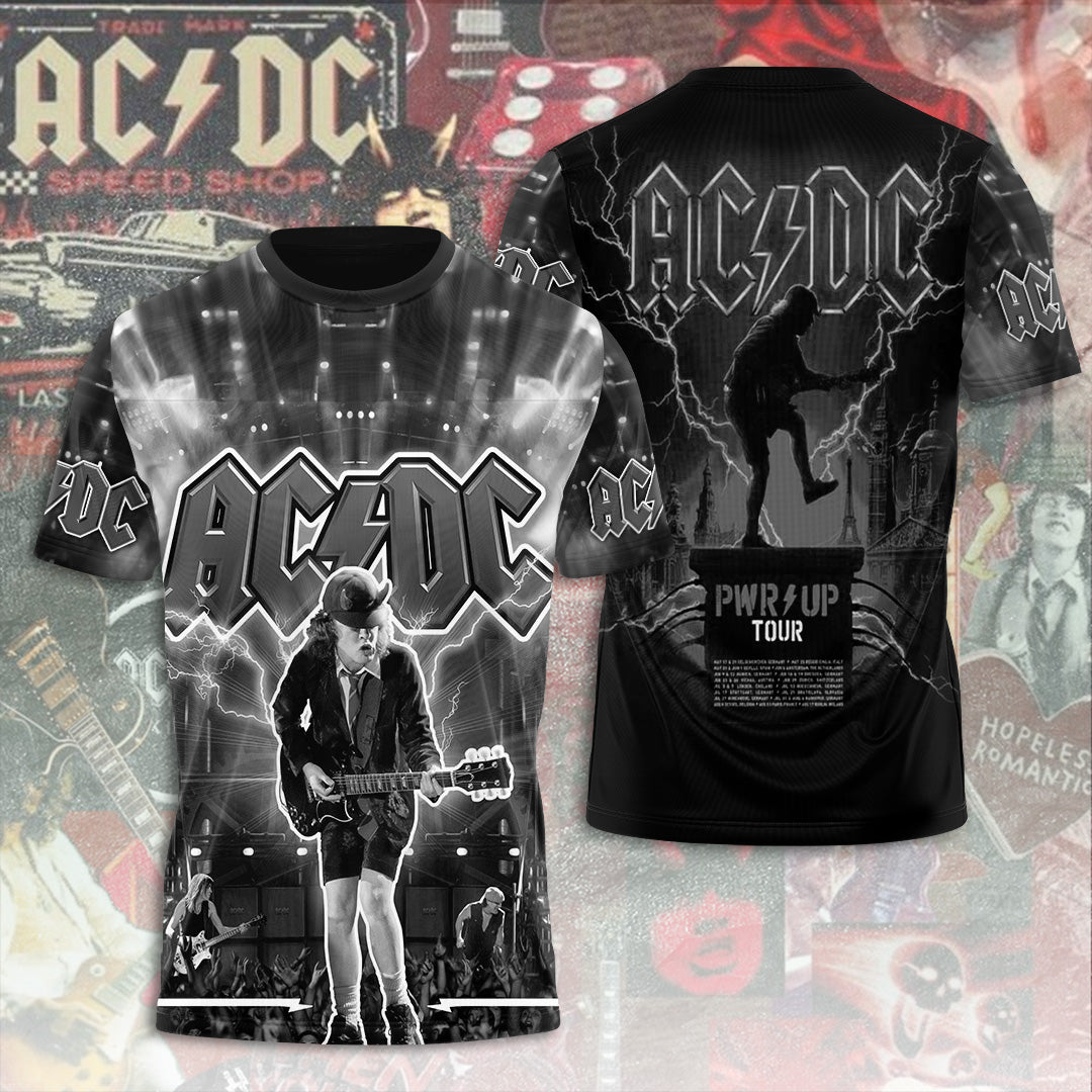 AC/DC 3D Apparel – ANHNV 4889