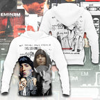 Eminem 3D Apparels – ANHNV 5105