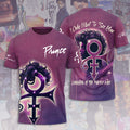 Prince 3D Apparel – ANHNV 5176