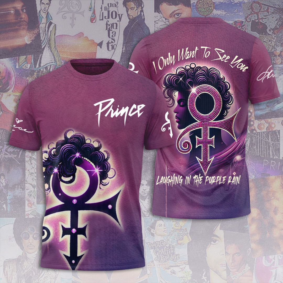 Prince 3D Apparel – ANHNV 5176