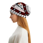 Elvis Presley Beanie Hat – ANHNV 5572