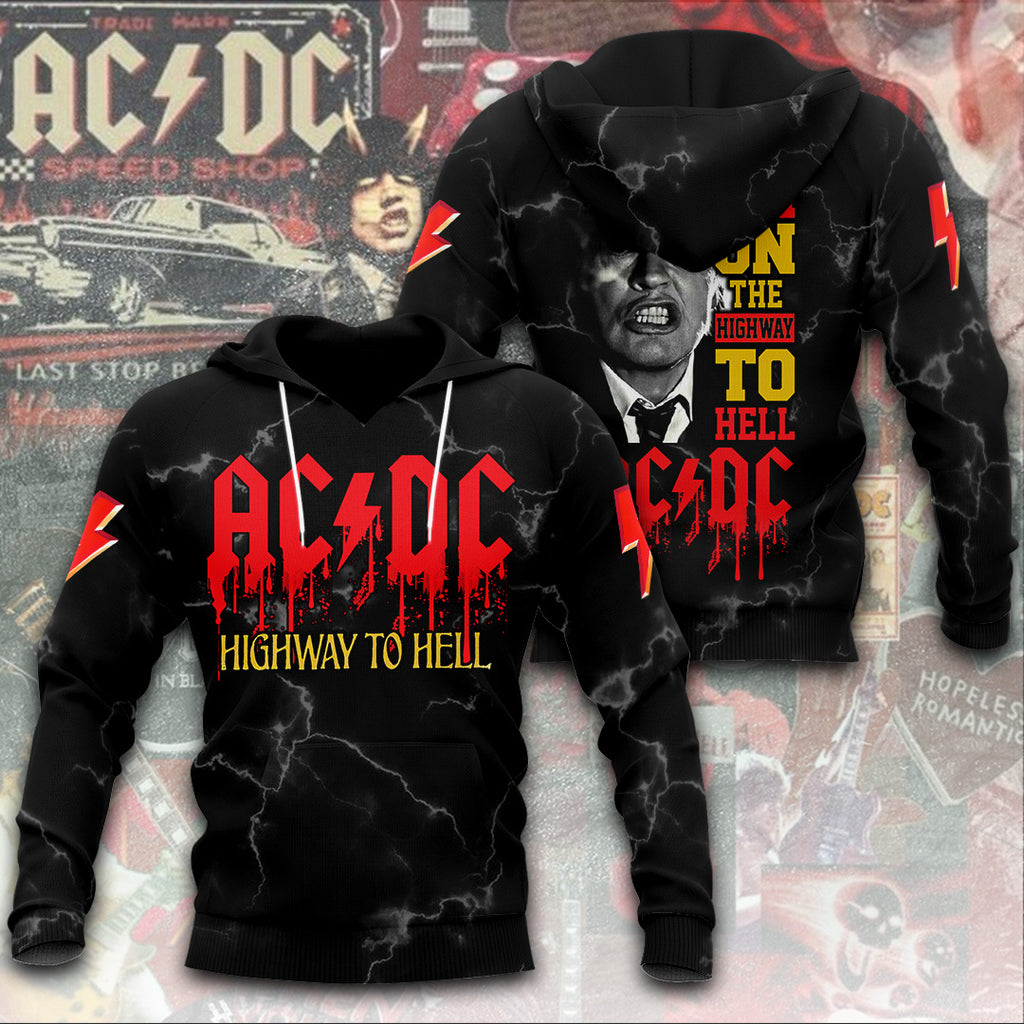 AC/DC 3D Apparel – ANHNV 5637