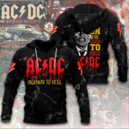 AC/DC 3D Apparel – ANHNV 5637