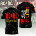 AC/DC 3D Apparel – ANHNV 5637
