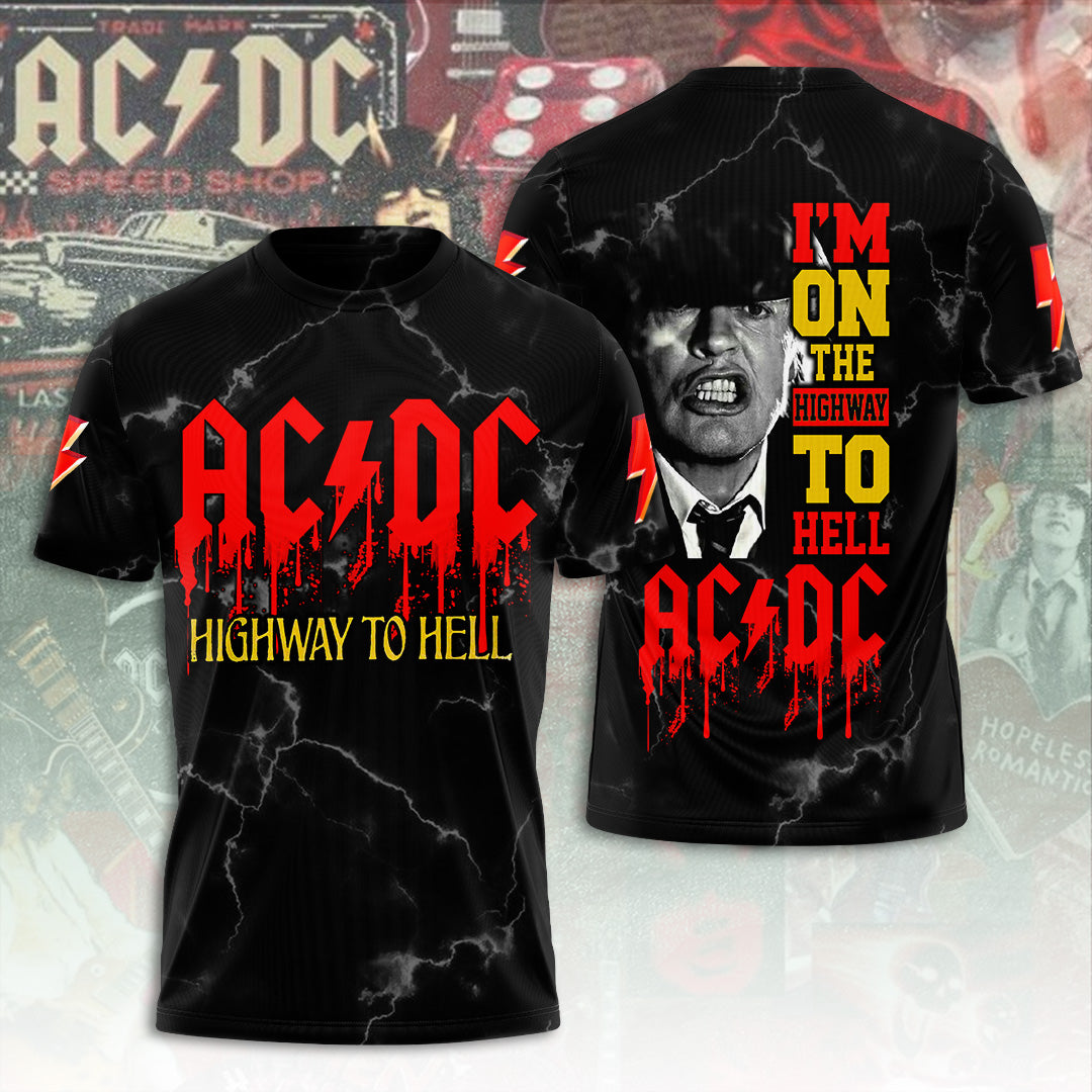 AC/DC 3D Apparel – ANHNV 5637