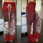 Elvis Presley 3D Apparel – HOATT 11304