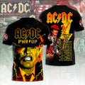 AC/DC 3D Apparel – ANHNV 5716
