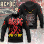 AC/DC 3D Apparel – ANHNV 5733