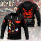 AC/DC 3D Apparel – ANHNV 5739