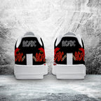 AC/DC AF1 Sneaker – ANHNV 5753