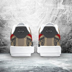AC/DC AF1 Sneaker – ANHNV 6110