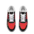 Iron Maiden AF1 Sneaker – ANHNV9307