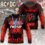 AC/DC 3D Apparel – ANHVN 4350