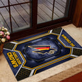 Adelaide FC Custom Doormat – HOATT12778