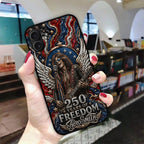 Aerosmith x America250 Phone Case – TANTN23465