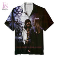 Are You Gonna Go My Way Lenny Kravitz 2026 Hawaiian Shirt