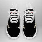 Arsenal FC Premier League Champions 25/26 Max Soul Sneaker – GNE6599