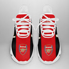 Arsenal FC Premier League Champions 25/26 Max Soul Sneaker – GNE6597