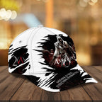 Assassin's Creed 20th Anniversary Classic Cap – GNE9094