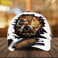 Aston Villa FC Classic Cap – GNE6596
