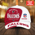 Personalized Atlanta Falcons Classic Cap – TANTN16632