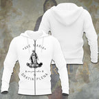 Ave Maria Catholic 3D Apparel – TANTN15217