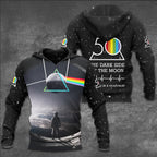 Pink Floyd 3D Apparel – NGHIAVT 0023