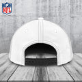 Chicago Bears Classic Cap – TANTN16409