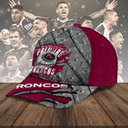 Brisbane Broncos Classic Cap – TMTHU1303