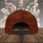 Brisbane Broncos Classic Cap – TMTHU1375