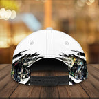 Babymetal World Tour 2026 Classic Cap – GNE8440