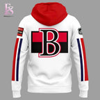 Belleville Senators 2026 New Hoodie