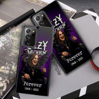 Black Sabbath x Ozzy Osbourne Phone Case – HOATT12369