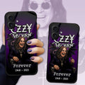 Black Sabbath x Ozzy Osbourne Phone Case – HOATT12369