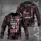 Blackpink 3D Apparel – TANTN 12848