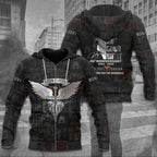 Bon Jovi 3D Apparel – TANTN 6272