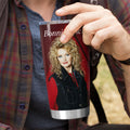 Bonnie Tyler Tumbler Cup – HOATT20155